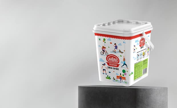 Aabad packaging mockup 1