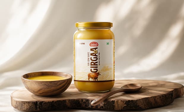 Aabad packaging mockup 10