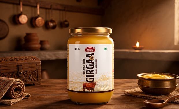 Aabad packaging mockup 6